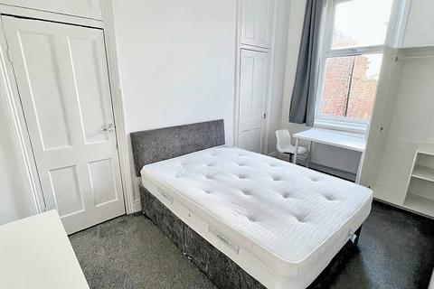 undefined, The Knoll , Sunderland SR2