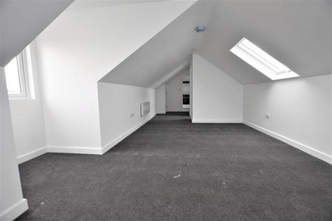 undefined, Fencepiece Road, Barkingside IG6 2JX