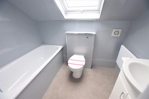 undefined, Fencepiece Road, Barkingside IG6 2JX
