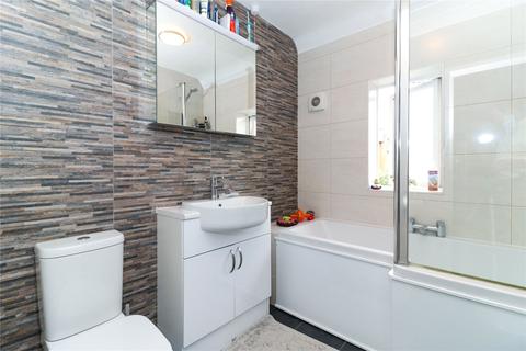 3 Hearnes Meadow, Seer Green, Beaconsfield, HP9 2YH