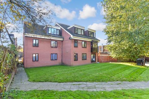 1 bedroom flat for sale, Westward Road, Chingford