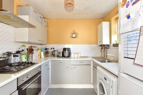 1 bedroom flat for sale, Westward Road, Chingford