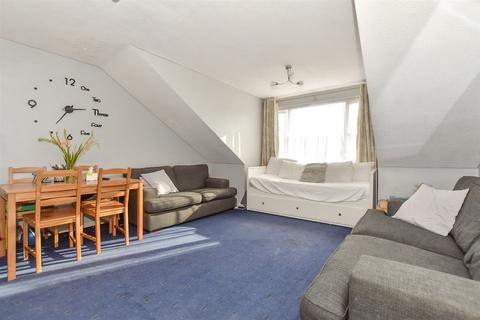 1 bedroom flat for sale, Westward Road, Chingford