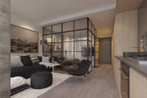 1 bedroom apartment for sale - Harrow Road, Wembley