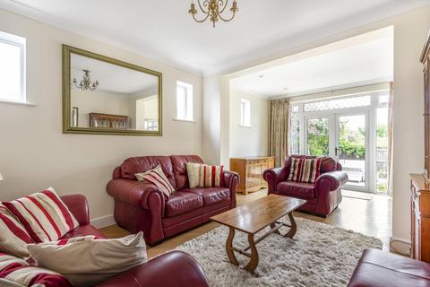 Torduff Pickhurst Rise, West Wickham, BR4 0AA