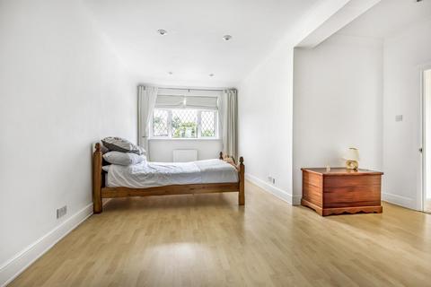 Torduff Pickhurst Rise, West Wickham, BR4 0AA