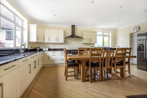 Torduff Pickhurst Rise, West Wickham, BR4 0AA