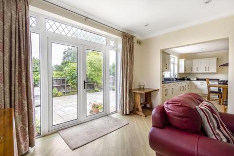 Torduff Pickhurst Rise, West Wickham, BR4 0AA
