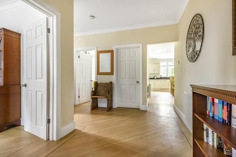 Torduff Pickhurst Rise, West Wickham, BR4 0AA