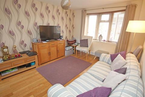 12 Sheepcroft Hill, Stevenage, SG2 9PS