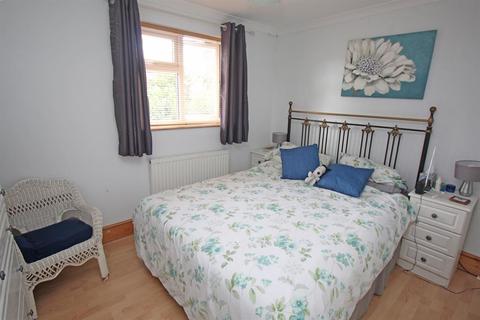 12 Sheepcroft Hill, Stevenage, SG2 9PS