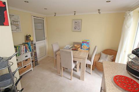 12 Sheepcroft Hill, Stevenage, SG2 9PS