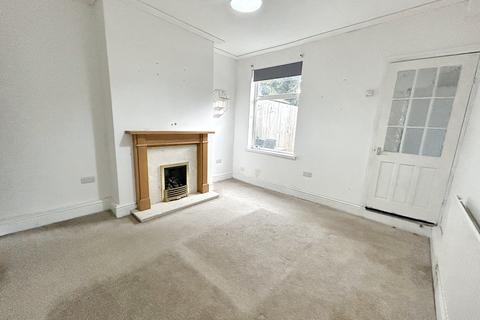 2 bedroom terraced house to rent, Johnson Road, Birmingham B23