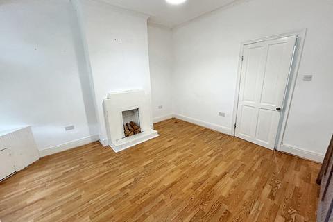 2 bedroom terraced house to rent, Johnson Road, Birmingham B23