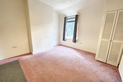 2 bedroom terraced house to rent, Johnson Road, Birmingham B23