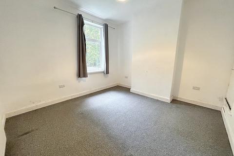 2 bedroom terraced house to rent, Johnson Road, Birmingham B23