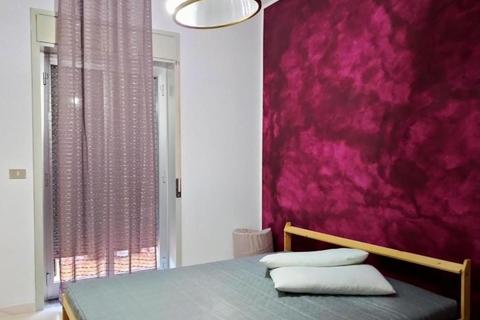2 bedroom block of apartments to rent - Giardini Naxos, Sicily, Italy, Messina 98035 SW2