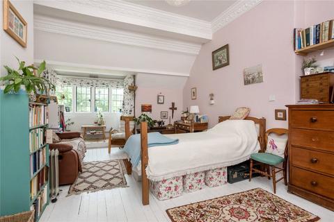 The Stables Cornhill, Pattishall, Towcester, NN12 8LQ