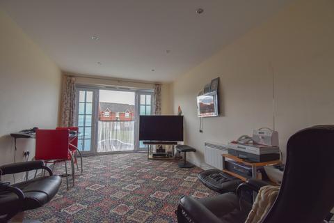 1 bedroom apartment for sale, Birkby Close, Hamilton