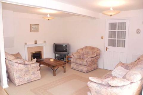 1 bedroom flat to rent, High Street, Hemel Hempstead HP3