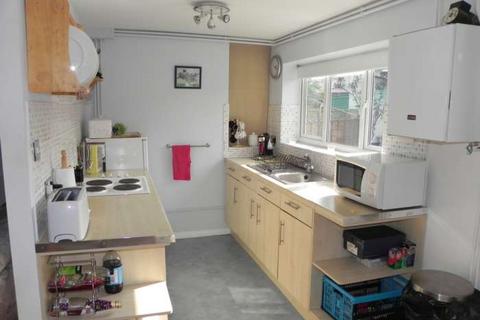 1 bedroom flat to rent, High Street, Hemel Hempstead HP3