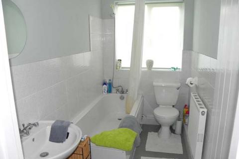 1 bedroom flat to rent, High Street, Hemel Hempstead HP3