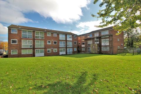 117 Burns Drive, Hemel Hempstead, HP2 7NW