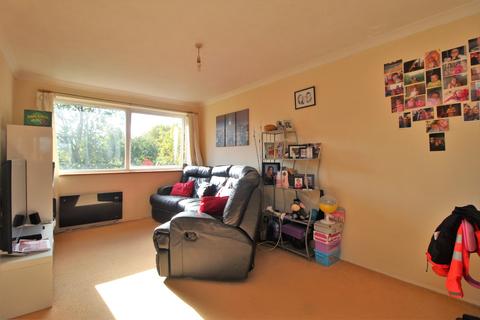 117 Burns Drive, Hemel Hempstead, HP2 7NW