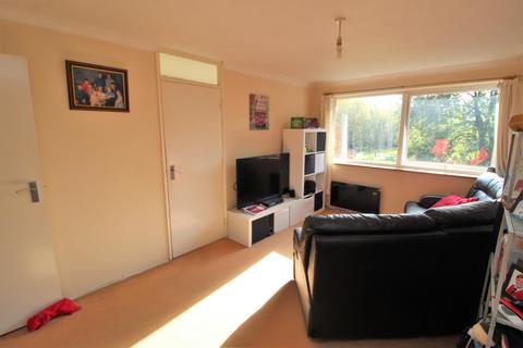 117 Burns Drive, Hemel Hempstead, HP2 7NW