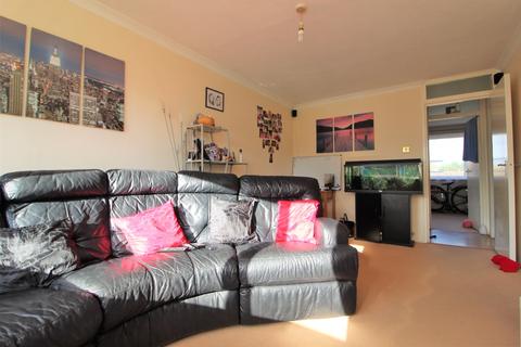 117 Burns Drive, Hemel Hempstead, HP2 7NW