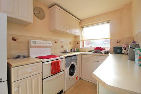 117 Burns Drive, Hemel Hempstead, HP2 7NW