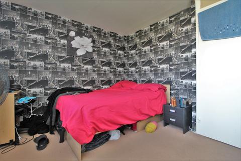 117 Burns Drive, Hemel Hempstead, HP2 7NW