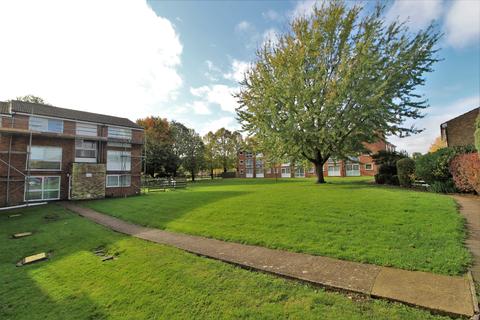 117 Burns Drive, Hemel Hempstead, HP2 7NW