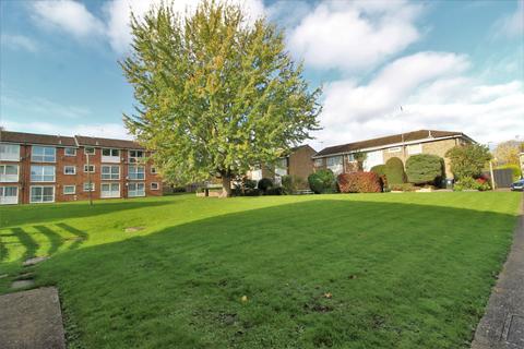 117 Burns Drive, Hemel Hempstead, HP2 7NW