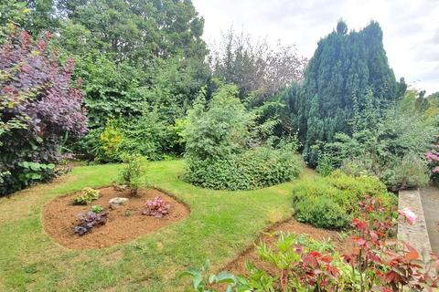 7 Hawkridge, Northampton, NN4 9YP