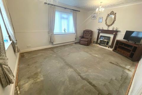 7 Hawkridge, Northampton, NN4 9YP