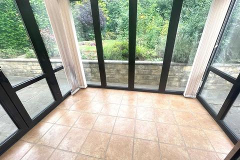 7 Hawkridge, Northampton, NN4 9YP