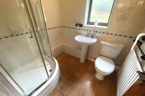 7 Hawkridge, Northampton, NN4 9YP