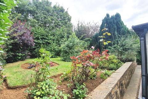 7 Hawkridge, Northampton, NN4 9YP