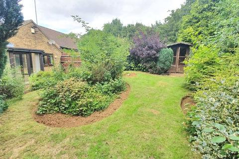 7 Hawkridge, Northampton, NN4 9YP