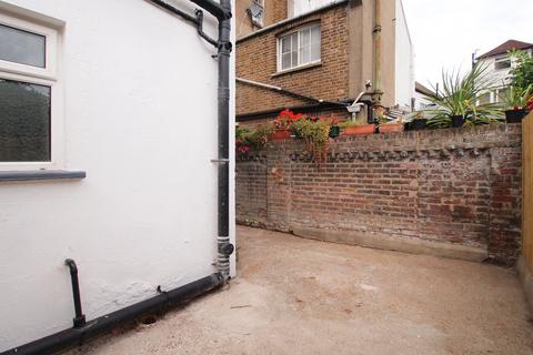 undefined, West Street,  Ewell Village, KT17