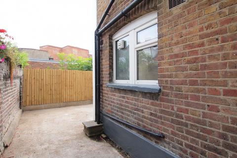 undefined, West Street,  Ewell Village, KT17