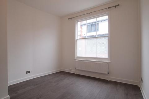 undefined, West Street,  Ewell Village, KT17