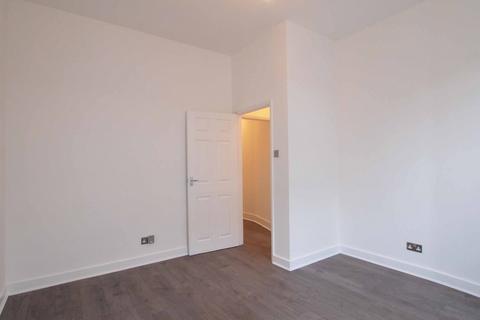 undefined, West Street,  Ewell Village, KT17