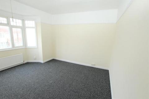 undefined, Clifton Road, Kenton