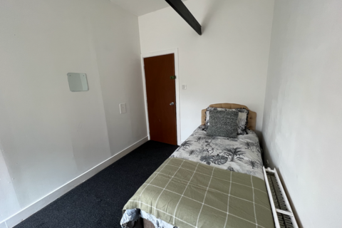 House share to rent, Westlode Street, Spalding