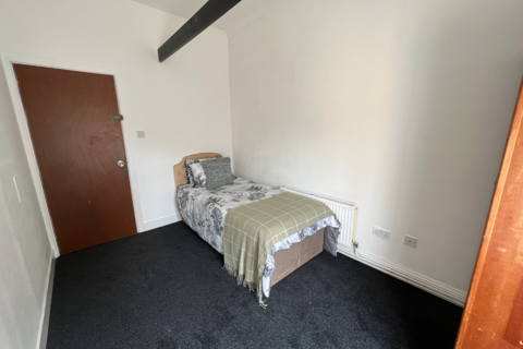 House share to rent, Westlode Street, Spalding