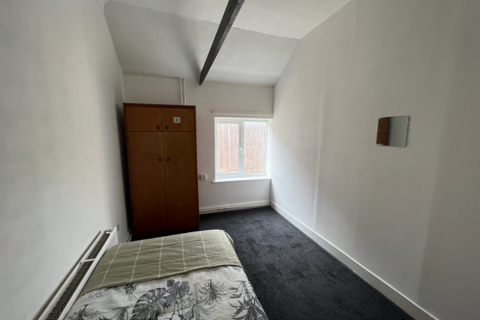 House share to rent, Westlode Street, Spalding