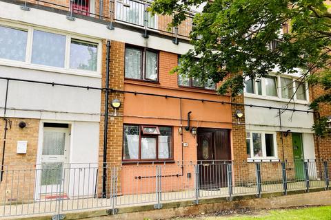 28 Elmley Street, London, SE18 7NJ