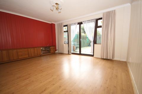 28 Elmley Street, London, SE18 7NJ